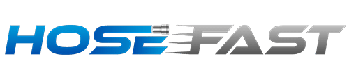 Hose-Fast Inc.