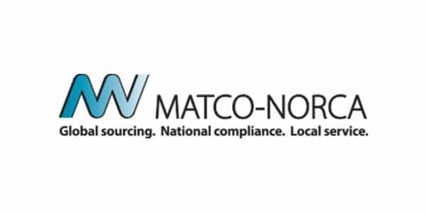 Matco-Norca Logo