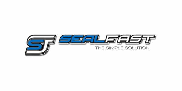 Seal Fast Logo