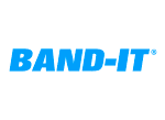 Band-It Logo