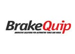 BrakeQuip Logo