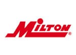 Milton Logo