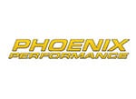 Phoenix Performance Logo