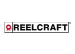 Reelcraft Logo