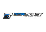 SealFast Logo