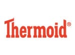 Thermoid Logo