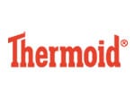 Thermoid Logo